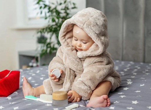 06_Bild_Kinderapo Kinderhaut.jpg